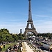 París
