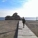 Peñón del Cuervo