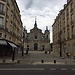 París