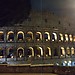 Un día en Roma...