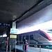 Un día en Roma...