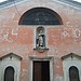 Un día en Roma...