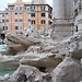 Un día en Roma...