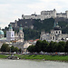 Salzburgo