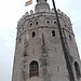 Un día en Sevilla :)