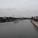 Un día en Sevilla :)