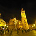 Sevilla