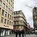 Un día en Toulouse