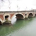 Un día en Toulouse