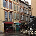 Un día en Toulouse