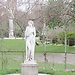 Un día en Toulouse