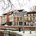 Un día en Toulouse