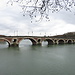 Un día en Toulouse