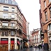 Un día en Toulouse