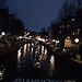 Un día de visita en... Amsterdam