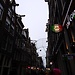 Un día de visita en... Amsterdam