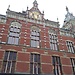 Un día de visita en... Amsterdam