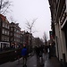 Un día de visita en... Amsterdam