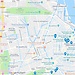 Un día de visita en... Amsterdam