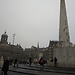Un día de visita en... Amsterdam