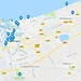 Un día de visita en... Dunkerque