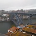 Un día de visita en... Oporto