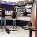 Antica Pasticceria del Corso.