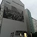 Un domingo en Berlín (Mauerpark)