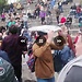 Un domingo en Berlín (Mauerpark)