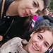 Un domingo en Berlín (Mauerpark)