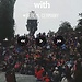 Un domingo en Berlín (Mauerpark)