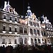 Chambre de Commerce