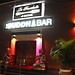 Buddha Bar