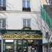 Shakespeare and Company