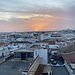 Un erasmus diferente