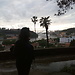 Un Erasmus, otra persona