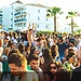 Un Erasmus, otra persona