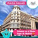 Museo Nacional Centro de Arte Reina Sofía