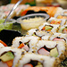 Kan Food