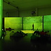Un experiencia multisensorial