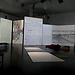 Un experiencia multisensorial