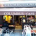 Columbus Café