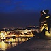 Un festival Erasmus en Budapest
