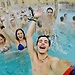 Un festival Erasmus en Budapest