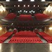 Biennale Musiques en Scène