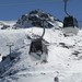 Un finde a la Sierra Nevada