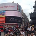 Un finde en Londres: parte I