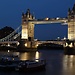 Un finde en Londres: parte II