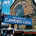 Un finde en Londres: parte II