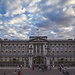 Un finde en Londres: parte II